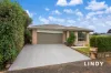 53 Kent Street, Greta, NSW 2334-Image