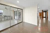 53 Kent Street, Greta, NSW 2334-Image