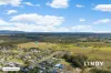 53 Kent Street, Greta, NSW 2334-Image