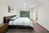 53 Kent Street, Greta, NSW 2334-Image