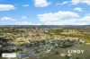 53 Kent Street, Greta, NSW 2334-Image