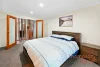 53 Kent Street, Greta, NSW 2334-Image