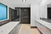 53 Kent Street, Greta, NSW 2334-Image