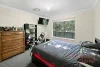 53 Kent Street, Greta, NSW 2334-Image