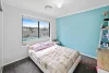 53 Kent Street, Greta, NSW 2334-Image