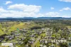53 Kent Street, Greta, NSW 2334-Image