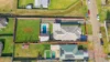 53 Kent Street, Greta, NSW 2334-Image