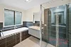 53 Kent Street, Greta, NSW 2334-Image