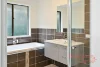 53 Kent Street, Greta, NSW 2334-Image