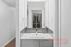 53 Kent Street, Greta, NSW 2334-Image
