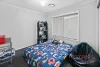 53 Kent Street, Greta, NSW 2334-Image