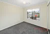 53 Kent Street, Greta, NSW 2334-Image