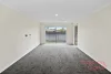 53 Kent Street, Greta, NSW 2334-Image