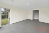 53 Kent Street, Greta, NSW 2334-Image