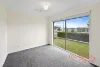 53 Kent Street, Greta, NSW 2334-Image