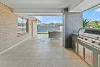 53 Kent Street, Greta, NSW 2334-Image