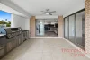 53 Kent Street, Greta, NSW 2334-Image
