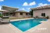 53 Kent Street, Greta, NSW 2334-Image