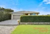 53 Kent Street, Greta, NSW 2334-Image