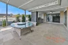 53 Kent Street, Greta, NSW 2334-Image