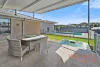 53 Kent Street, Greta, NSW 2334-Image