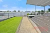 53 Kent Street, Greta, NSW 2334-Image