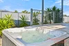 53 Kent Street, Greta, NSW 2334-Image