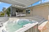53 Kent Street, Greta, NSW 2334-Image