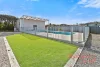 53 Kent Street, Greta, NSW 2334-Image