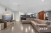 53 Kent Street, Greta, NSW 2334-Image