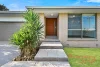 53 Kent Street, Greta, NSW 2334-Image