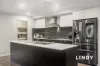 53 Kent Street, Greta, NSW 2334-Image
