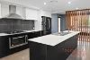 53 Kent Street, Greta, NSW 2334-Image