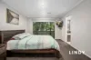 53 Kent Street, Greta, NSW 2334-Image