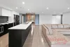 53 Kent Street, Greta, NSW 2334-Image