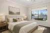 53 Kent Street, Greta, NSW 2334-Image