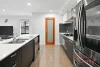 53 Kent Street, Greta, NSW 2334-Image