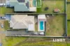 53 Kent Street, Greta, NSW 2334-Image