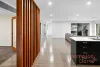 53 Kent Street, Greta, NSW 2334-Image