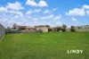 53 Kent Street, Greta, NSW 2334-Image