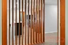 53 Kent Street, Greta, NSW 2334-Image