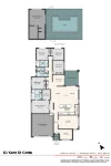 53 Kent Street, Greta, NSW 2334-Floorplan