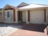 53 Kent Street, Mansfield Park, SA 5012