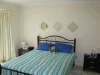 53 Kent Street, Mansfield Park, SA 5012-Image