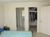53 Kent Street, Mansfield Park, SA 5012-Image