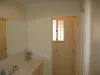 53 Kent Street, Mansfield Park, SA 5012-Image