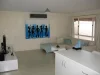 53 Kent Street, Mansfield Park, SA 5012-Image