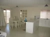 53 Kent Street, Mansfield Park, SA 5012-Image