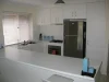 53 Kent Street, Mansfield Park, SA 5012-Image