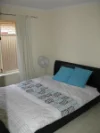 53 Kent Street, Mansfield Park, SA 5012-Image